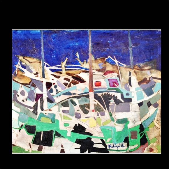 Meet your Posher, KK! - Picture 10 of 11